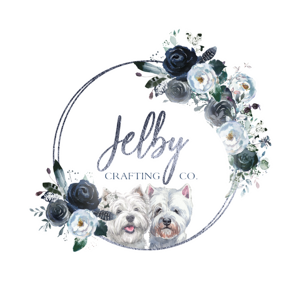 Jelby Crafting Co.