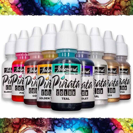Pinata Alcohol Ink 14ml