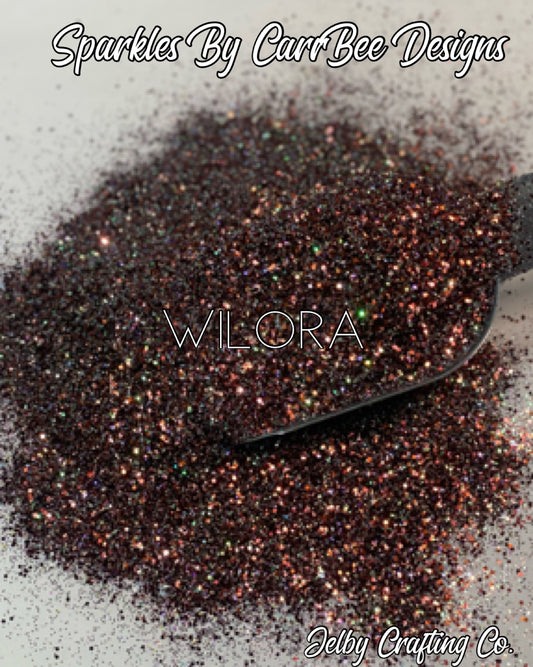 Wilora