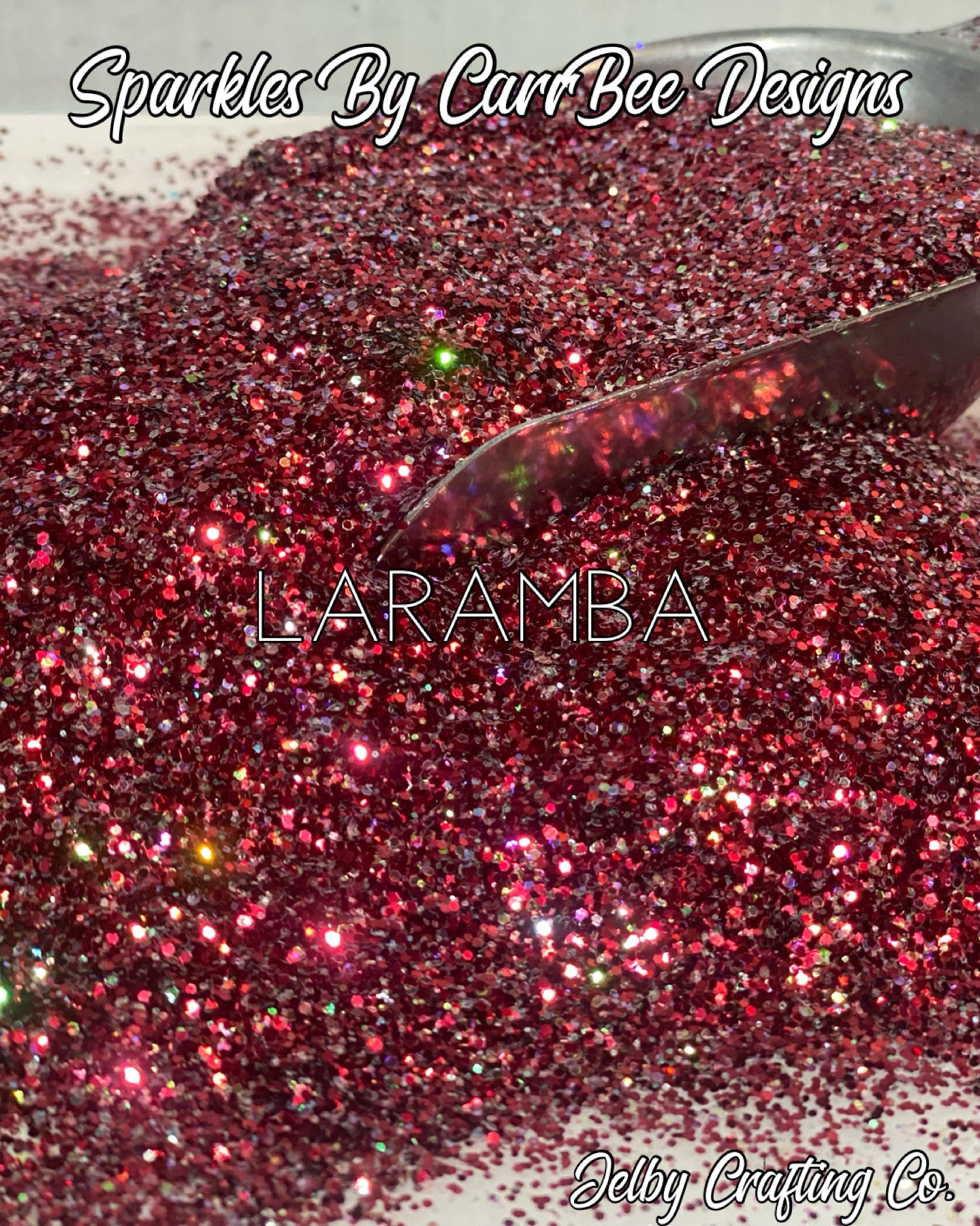Laramba