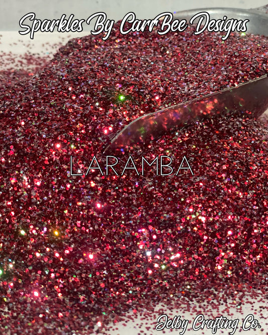 Laramba