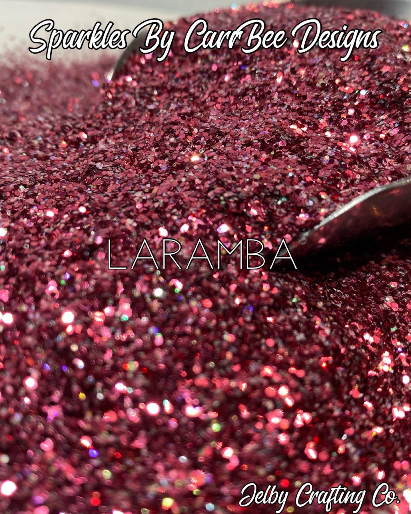 Laramba