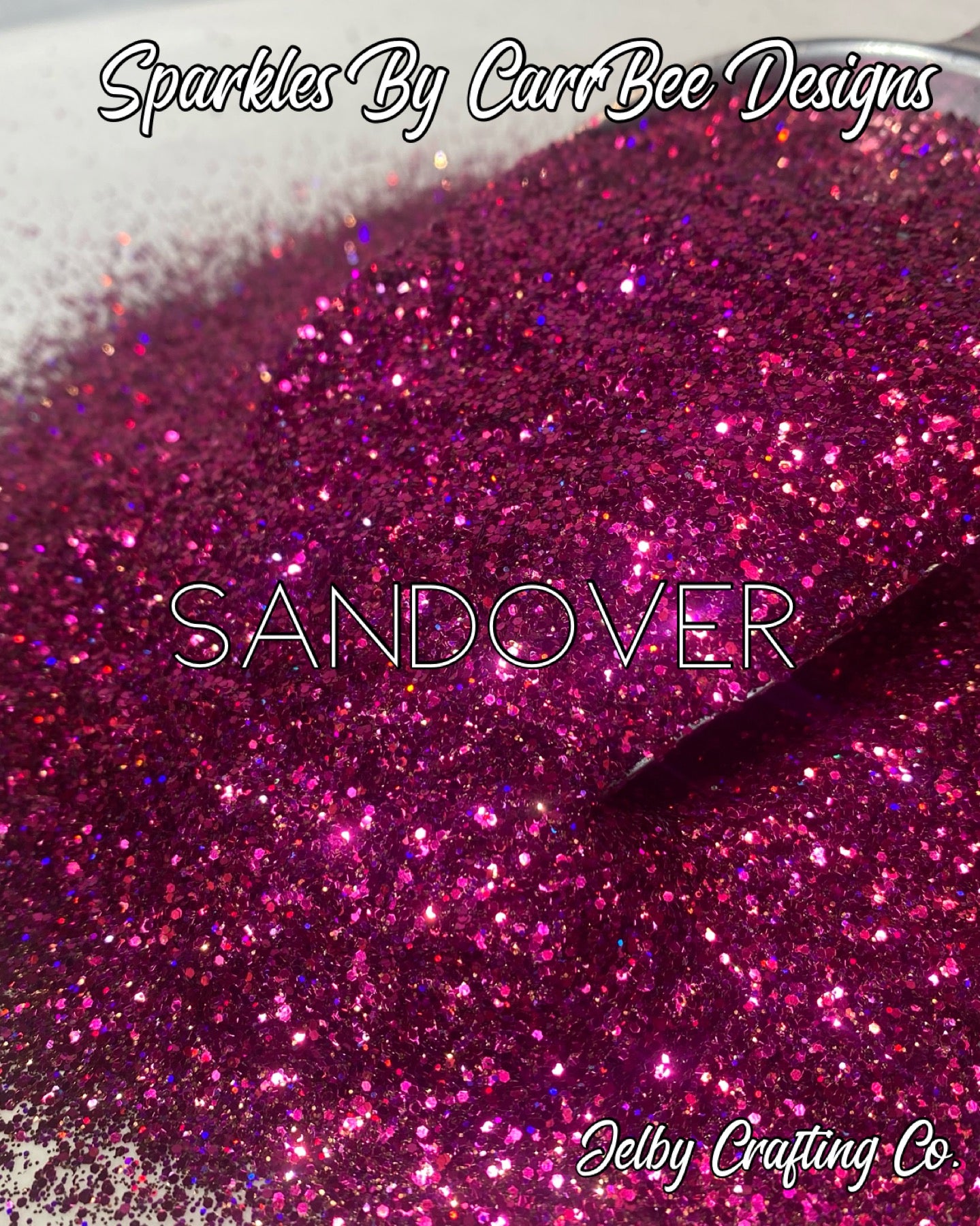Sandover