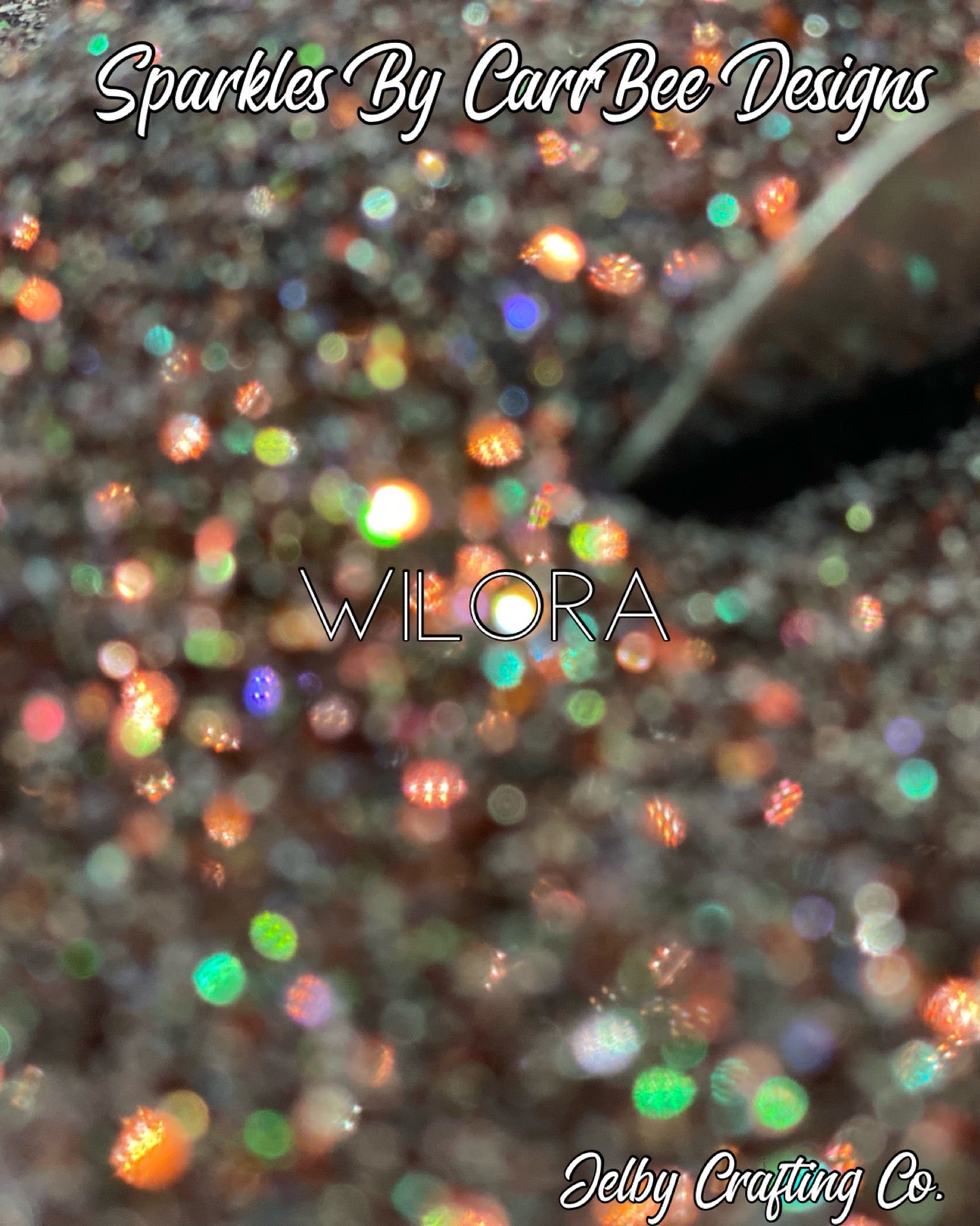 Wilora